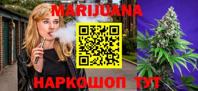 индика Кунгур