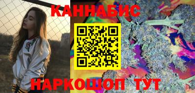 индика Кунгур