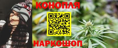 СК Краснокаменск