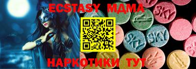 индика Кунгур