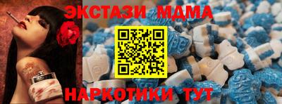 индика Кунгур