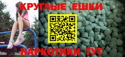 индика Кунгур