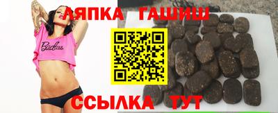 индика Кунгур